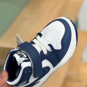 کتونی جردن بچگانه خردسال کد 4071903