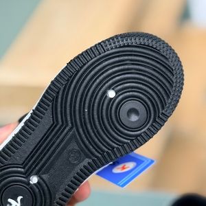 خرید اینترنتی قیمت کتونی جردن بچگانه خردسال کد 4071903