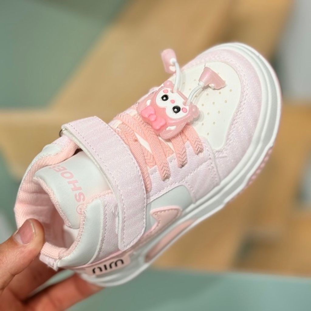 خرید اینترنتی قیمت کتونی نیمساق طرح جردن کرومی لنگ دراز برند کیدز کد 4071902