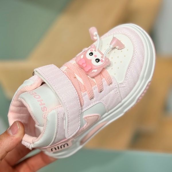 کتونی نیمساق طرح جردن کرومی لنگ دراز برند کیدز کد 4071902