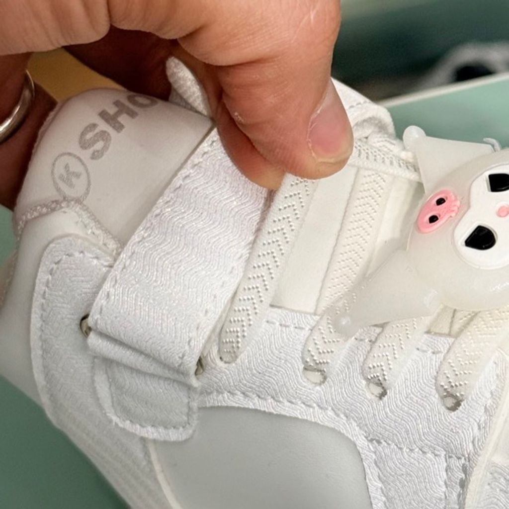 خرید اینترنتی قیمت کتونی نیمساق طرح جردن کرومی لنگ دراز برند کیدز کد 4071902