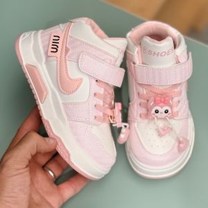 خرید اینترنتی قیمت کتونی نیمساق طرح جردن کرومی لنگ دراز برند کیدز کد 4071902