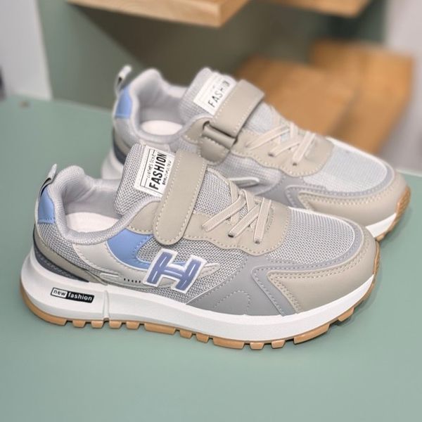 کتونی بچگانه طرح 2025 H new از Trip کد 4071601