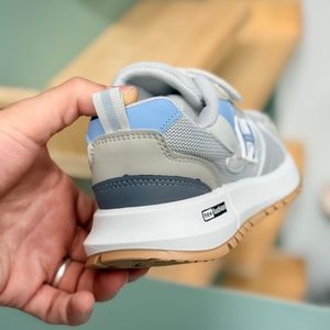 خرید اینترنتی قیمت کتونی بچگونه طرح 2025 H new از Trip کد 4071601