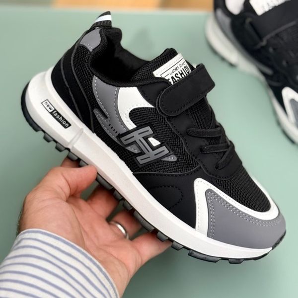 کتونی بچگانه طرح 2025 H new از Trip کد 4071601