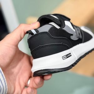 خرید اینترنتی قیمت کتونی بچگونه طرح 2025 H new از Trip کد 4071601