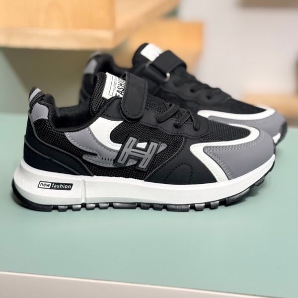 کتونی بچگانه طرح 2025 H new از Trip کد 4071601