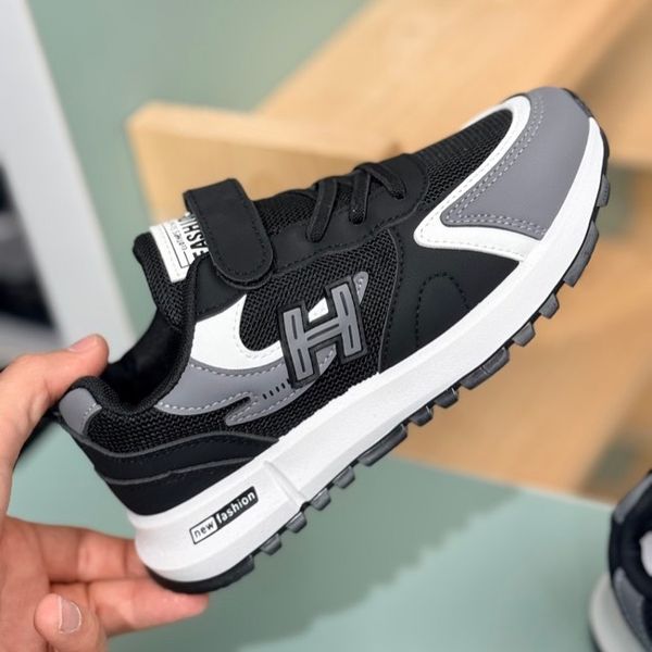 کتونی بچگانه طرح 2025 H new از Trip کد 4071601