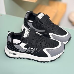 خرید اینترنتی قیمت کتونی بچگونه طرح 2025 H new از Trip کد 4071601