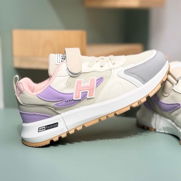 کتونی بچگانه طرح 2025 H new از Trip کد 4071601