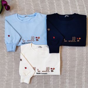 مشخصات دورس دونخ پنبه گلدوزی شده سایز بزرگ پاییزه ماهو