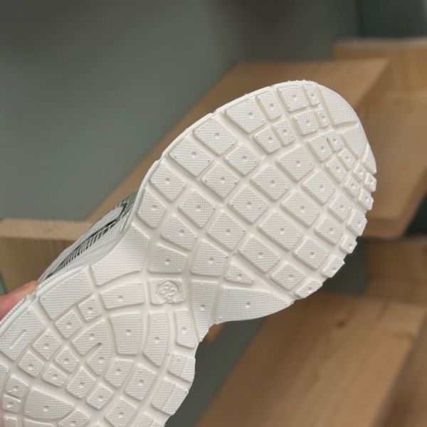 کتونی بچگانه توری طرح بالنسیاگا از MBA کد 4061902