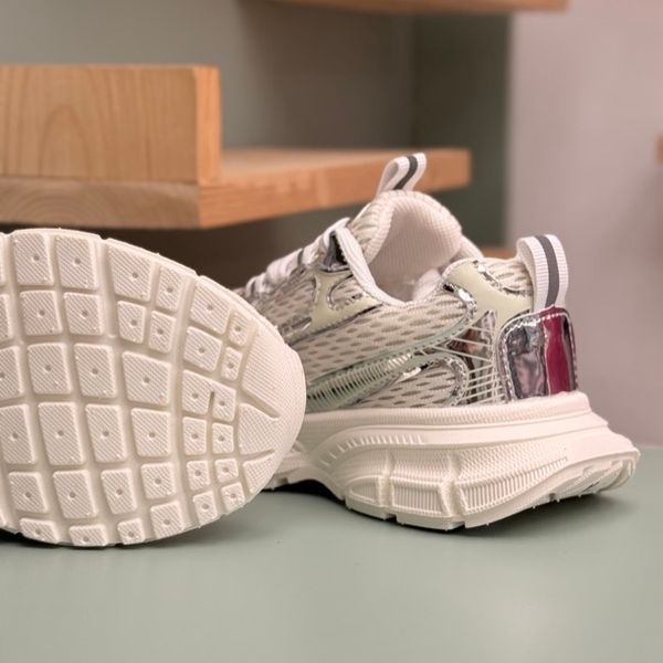 کتونی بچگانه توری طرح بالنسیاگا از MBA کد 4061902