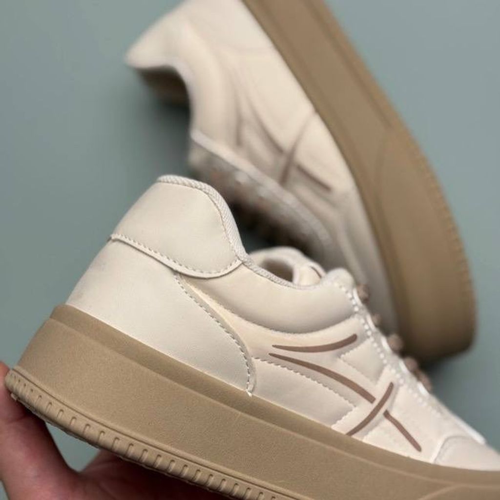 خرید اینترنتی قیمت ونس ganji از K-Z کد 4061905