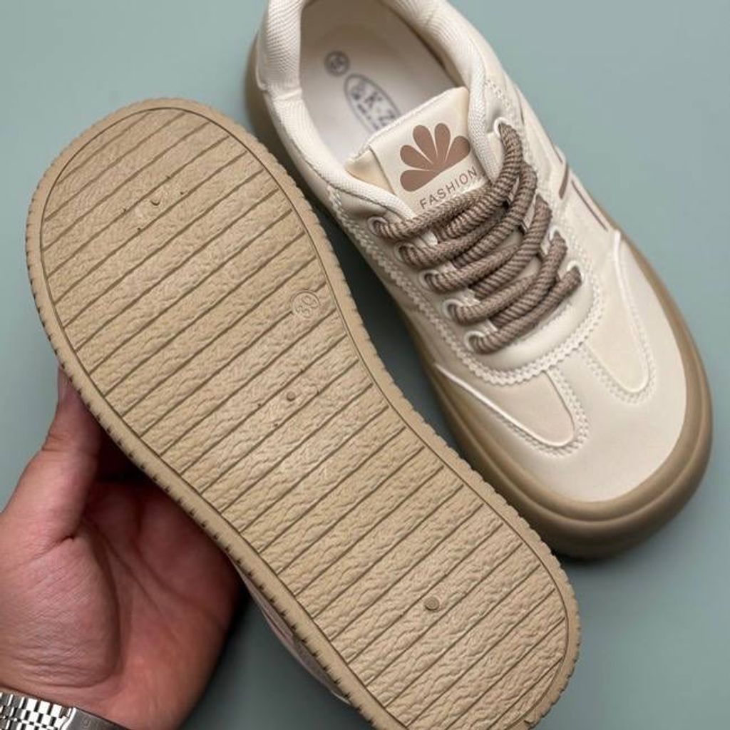 خرید اینترنتی قیمت ونس ganji از K-Z کد 4061905