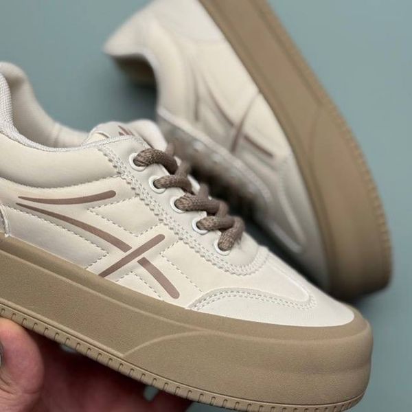 ونس ganji از K-Z کد 4061905