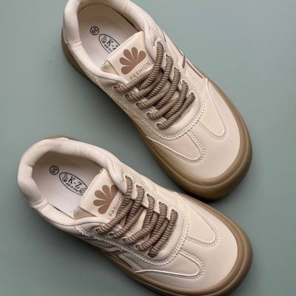 ونس ganji از K-Z کد 4061905