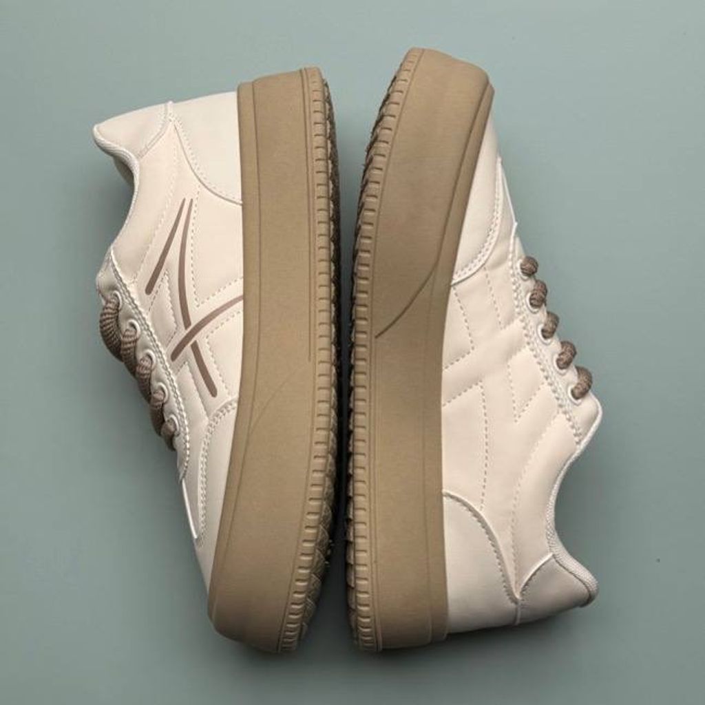 خرید اینترنتی قیمت ونس ganji از K-Z کد 4061905