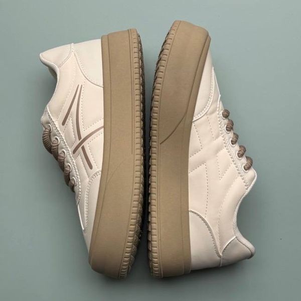 ونس ganji از K-Z کد 4061905