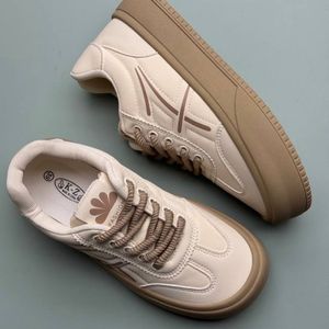 ونس ganji از K-Z کد 4061905