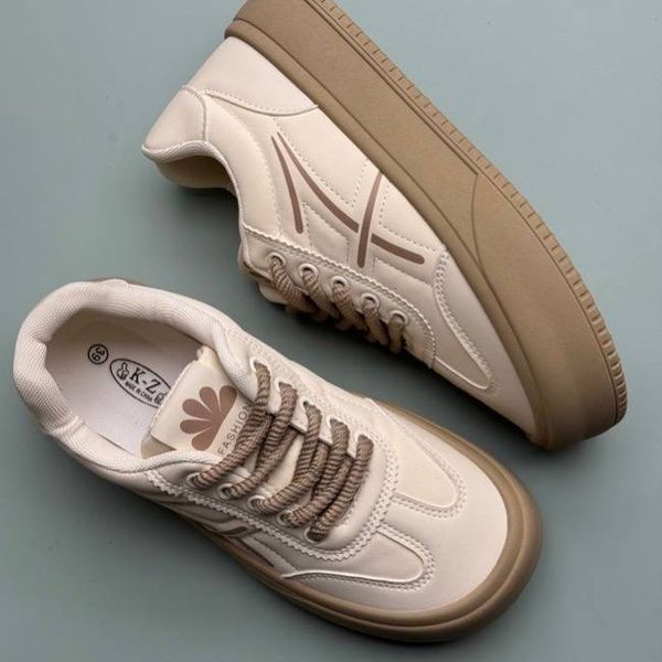 ونس ganji از K-Z کد 4061905