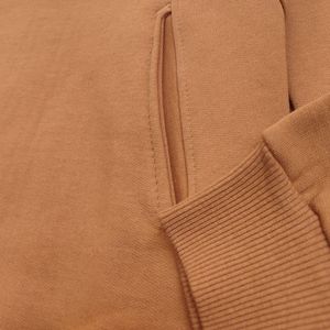 قیمت دورس سه نخ پنبه تو کرکی جیب دار یقه گرد ماهو