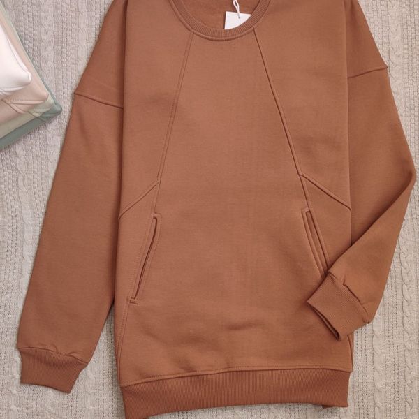 دورس سه نخ پنبه تو کرکی جیب دار یقه گرد ماهو