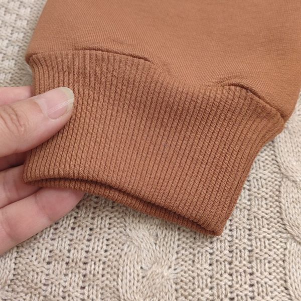 دورس سه نخ پنبه تو کرکی جیب دار یقه گرد ماهو