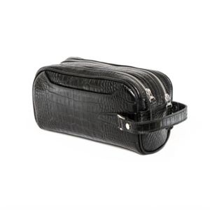 کیف دستی مردانه چرم طبیعی