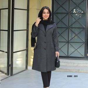 قیمت ارزان پالتواداری ترک لند