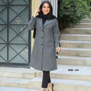 خرید انلاین پالتواداری ترک لند