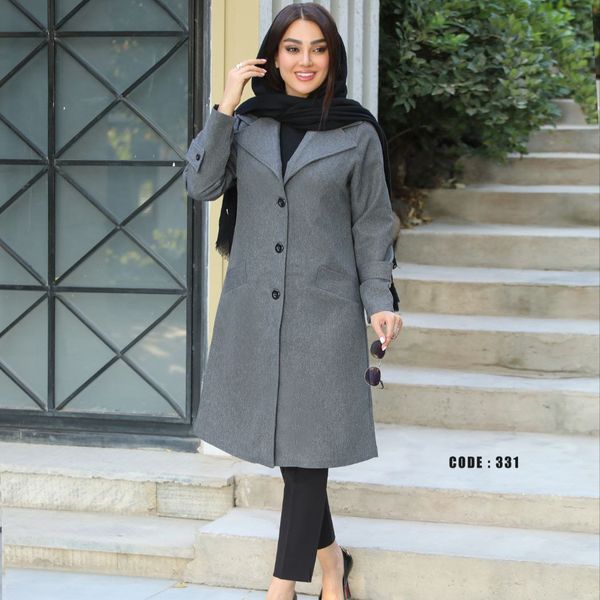 پالتواداری ترک لند