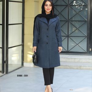 خرید اینترنتی پالتواداری ترک لند