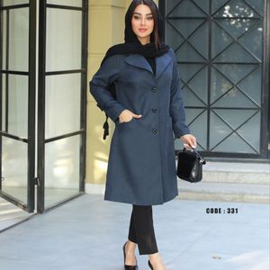 خرید انلاین پالتواداری ترک لند