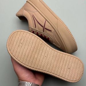 خرید اینترنتی قیمت ونس ganji از K-Z کد 4061904