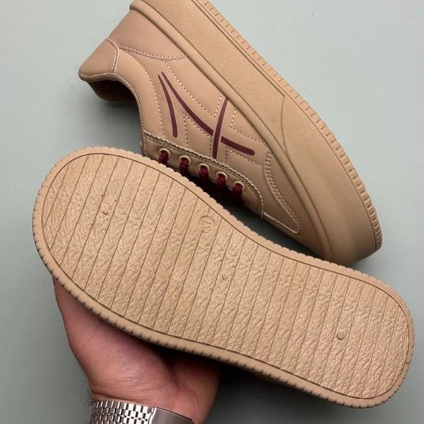 ونس ganji از K-Z کد 4061904