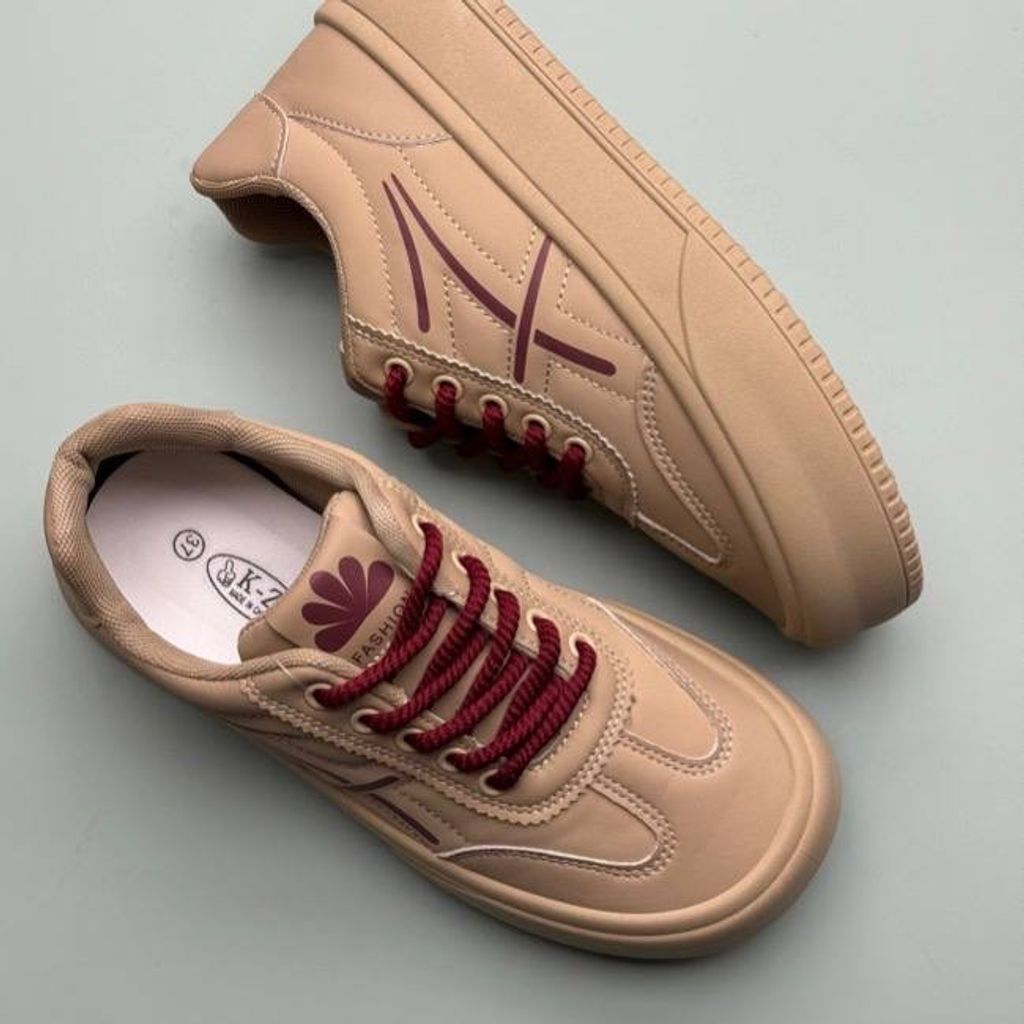 خرید اینترنتی قیمت ونس ganji از K-Z کد 4061904