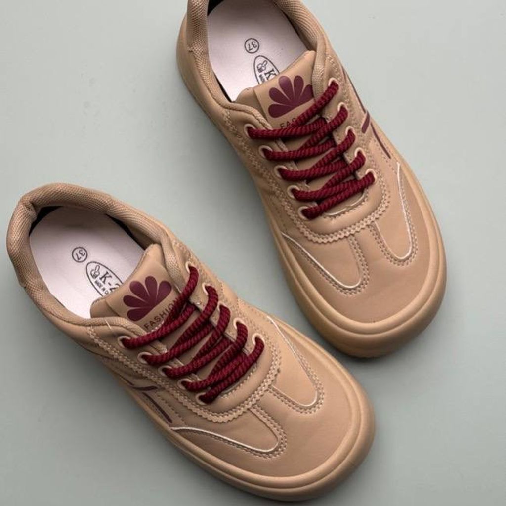 خرید اینترنتی قیمت ونس ganji از K-Z کد 4061904