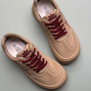 خرید اینترنتی قیمت ونس ganji از K-Z کد 4061904