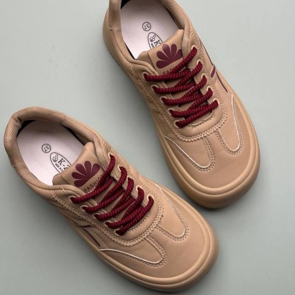 ونس ganji از K-Z کد 4061904