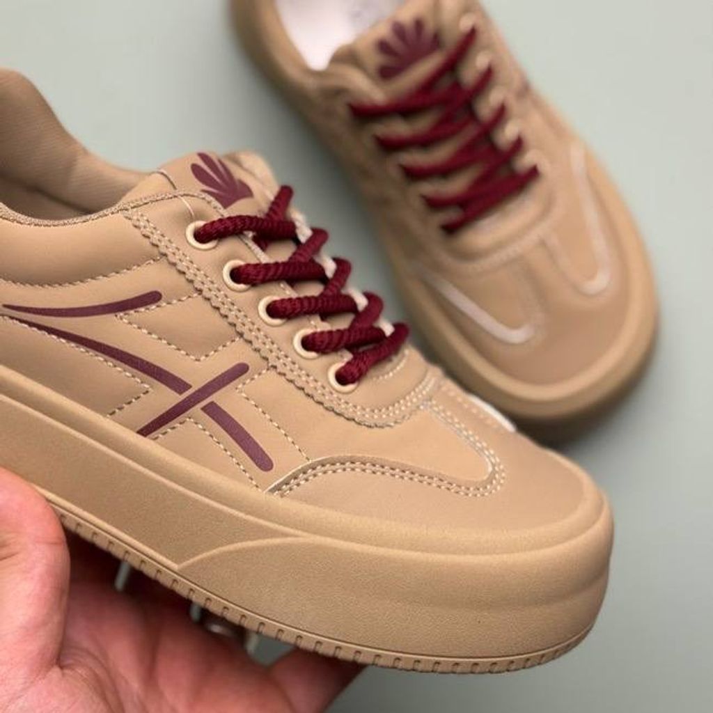 خرید اینترنتی قیمت ونس ganji از K-Z کد 4061904