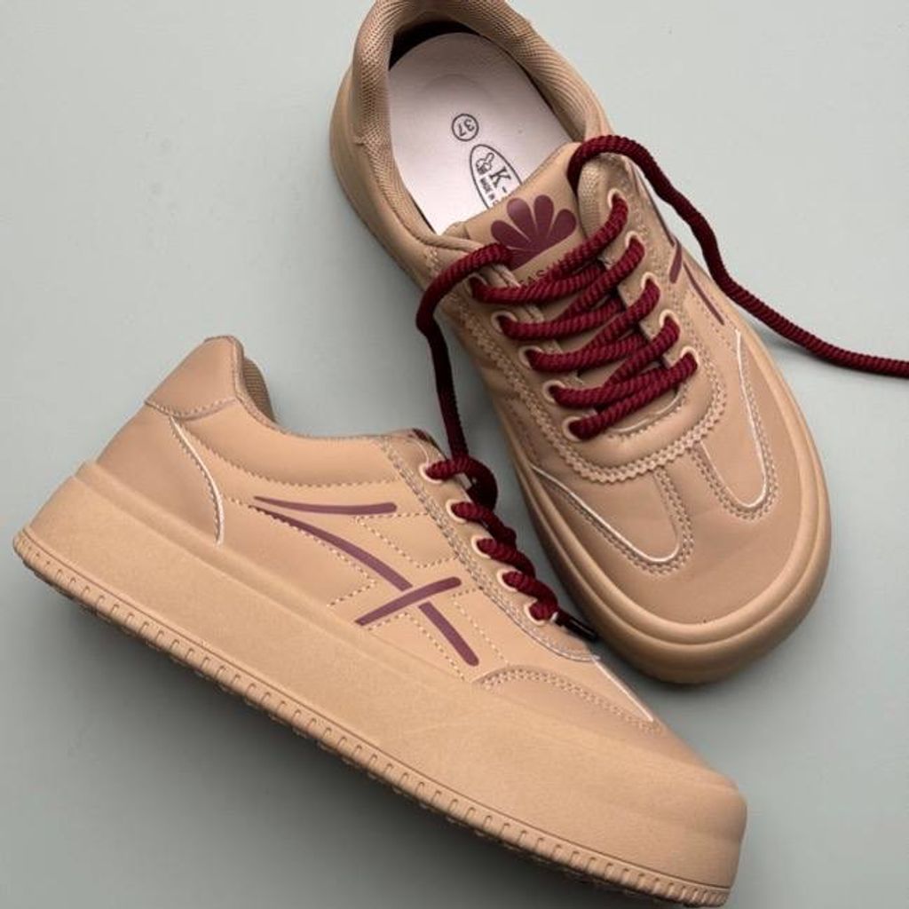 خرید اینترنتی قیمت ونس ganji از K-Z کد 4061904