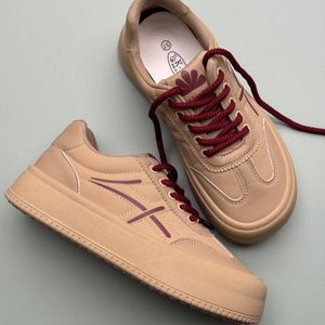 خرید اینترنتی قیمت ونس ganji از K-Z کد 4061904