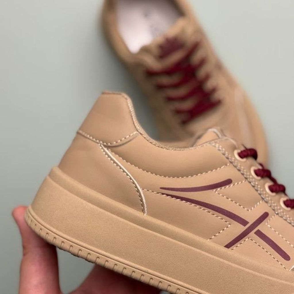 خرید اینترنتی قیمت ونس ganji از K-Z کد 4061904