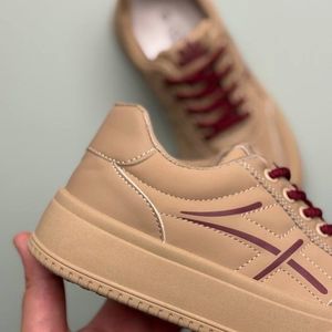 خرید اینترنتی قیمت ونس ganji از K-Z کد 4061904