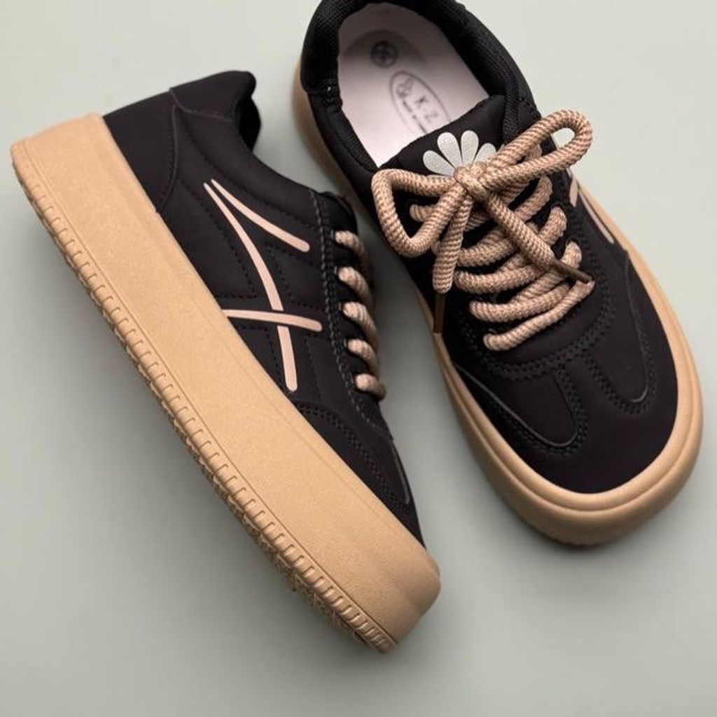 خرید اینترنتی قیمت ونس ganji از K-Z کد 4061903