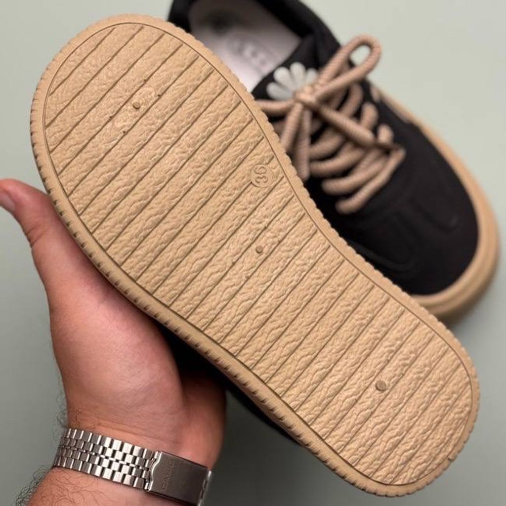 خرید اینترنتی قیمت ونس ganji از K-Z کد 4061903