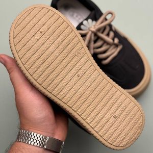 خرید اینترنتی قیمت ونس ganji از K-Z کد 4061903