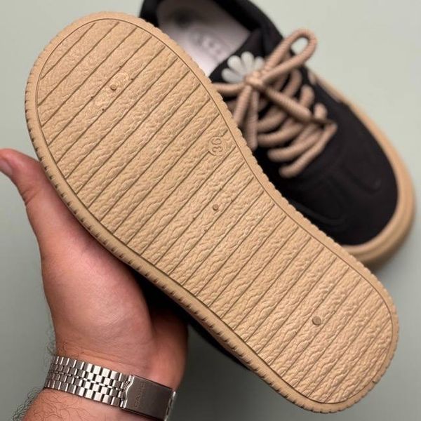 ونس ganji از K-Z کد 4061903