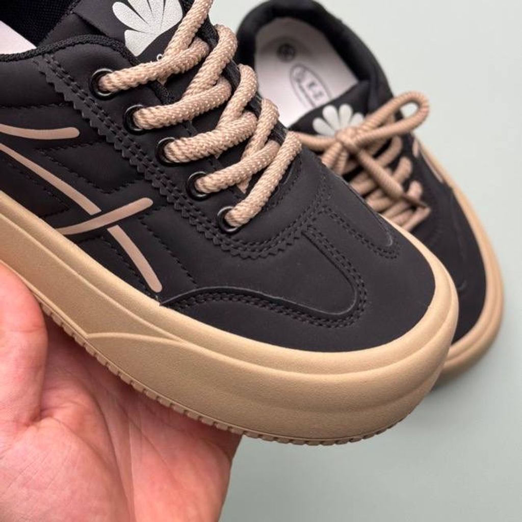 خرید اینترنتی قیمت ونس ganji از K-Z کد 4061903